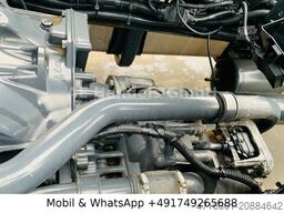 IVECO S-WAY 510 AS LL 6x2 BDF *Retarder/2xTank/AHK/ACC