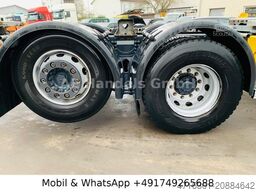 IVECO S-WAY 510 AS LL 6x2 BDF *Retarder/2xTank/AHK/ACC