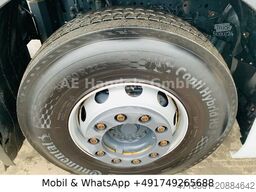 IVECO S-WAY 510 AS LL 6x2 BDF *Retarder/2xTank/AHK/ACC