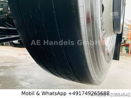 IVECO S-WAY 510 AS LL 6x2 BDF *Retarder/2xTank/AHK/ACC