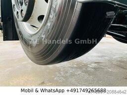 IVECO S-WAY 510 AS LL 6x2 BDF *Retarder/2xTank/AHK/ACC