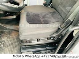 IVECO S-WAY 510 AS LL 6x2 BDF *Retarder/2xTank/AHK/ACC