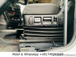 IVECO S-WAY 510 AS LL 6x2 BDF *Retarder/2xTank/AHK/ACC