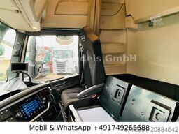 IVECO S-WAY 510 AS LL 6x2 BDF *Retarder/2xTank/AHK/ACC