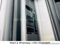 MERCEDES-BENZ Actros VI 1853 L 4x4 HAD BL*Retader/r