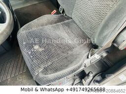 MERCEDES-BENZ Actros VI 1853 L 4x4 HAD BL*Retader/r