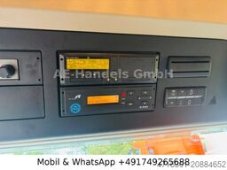 MERCEDES-BENZ Actros VI 1853 L 4x4 HAD BL*Retader/r