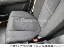 IVECO SWay 460 AS BDF LNG*Retarder/Lenk+Lift/LBW/Multi