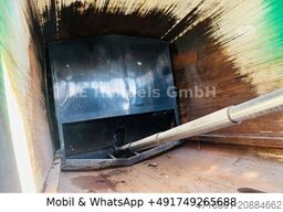 MAN TGS 26.320 M BL *Faun Variopress 2018*Lenk+Lift