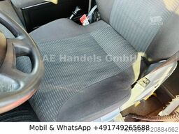 MAN TGS 26.320 M BL *Faun Variopress 2018*Lenk+Lift