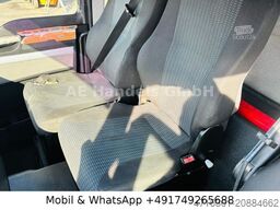 MAN TGS 26.320 M BL *Faun Variopress 2018*Lenk+Lift