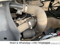 SCANIA S450 HighLine BDF *Retarder/Lenk+Lift/Multi/LBW