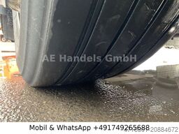 SCANIA S450 HighLine BDF *Retarder/Lenk+Lift/Multi/LBW