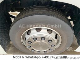 SCANIA S450 HighLine BDF *Retarder/Lenk+Lift/Multi/LBW