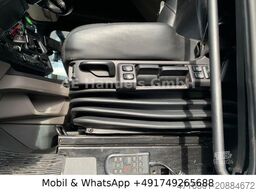 SCANIA S450 HighLine BDF *Retarder/Lenk+Lift/Multi/LBW