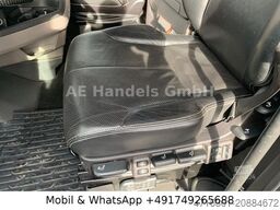 SCANIA S450 HighLine BDF *Retarder/Lenk+Lift/Multi/LBW