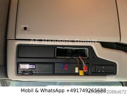 SCANIA S450 HighLine BDF *Retarder/Lenk+Lift/Multi/LBW