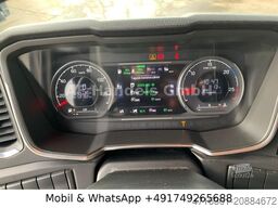 SCANIA S450 HighLine BDF *Retarder/Lenk+Lift/Multi/LBW