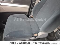 MAN TGX 18.520 XLX BL *Retader/2-Kreis-Hydr./Alcoa