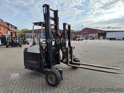 PALFINGER F3-253 GTS 4W *Schere*HH3700mm