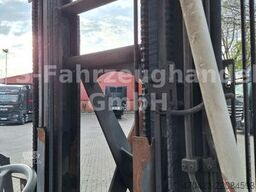 PALFINGER F3-253 GTS 4W *Schere*HH3700mm