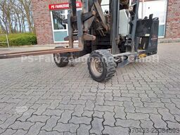 PALFINGER F3-253 GTS 4W *Schere*HH3700mm