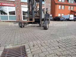 PALFINGER F3-253 GTS 4W *Schere*HH3700mm