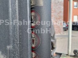 PALFINGER F3-253 GTS 4W *Schere*HH3700mm