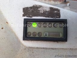 PALFINGER F3-203 GT-S 4 Wege+Schere*HH3700 mm