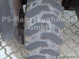 PALFINGER F3-253 GTS *Schere *Radarme Klappbar*HH3100mm