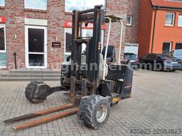 PALFINGER F3-253 GTS *Schere *26