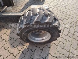 PALFINGER F3-253 GTS *Schere *26