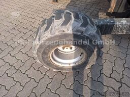 PALFINGER F3-253 GTS *Schere *26