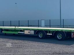 HRD SPLB2Z*fernst LenkA* ContainerVer*2x vorh