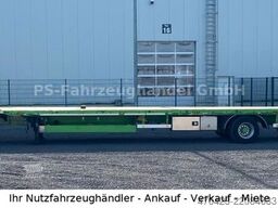 HRD SPLB2Z*fernst LenkA* ContainerVer*2x vorh