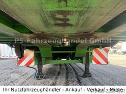 HRD SPLB2Z*fernst LenkA* ContainerVer*2x vorh