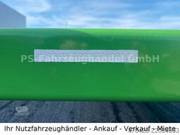 HRD SPLB2Z*fernst LenkA* ContainerVer*2x vorh