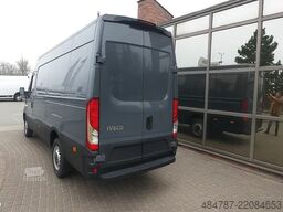 IVECO Daily 35S16BV L3H2 12m3 - SOFORT