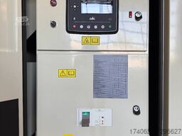 Perkins 1706A-E93TAG1 - 330 kVA Generator - DPX-19811