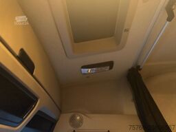 MERCEDES-BENZ ACTROS 2542 L / RETARDER / NAVI / 4,9 Radstand