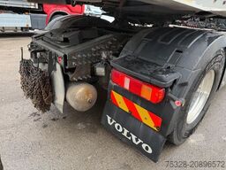 VOLVO FH 500 4X2 LL Retarder