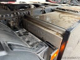 VOLVO FH 500 4X2 LL Retarder