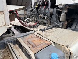 VOLVO FH 500 4X2 LL Retarder