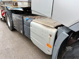 VOLVO FH 500 4X2 LL Retarder