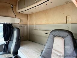 VOLVO FH 500 4X2 LL Retarder