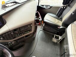 VOLVO FH 500 4X2 LL Retarder