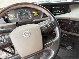 VOLVO FH 500 4X2 LL Retarder