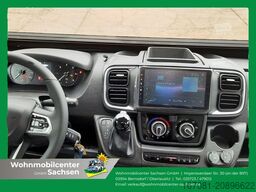 CHALLENGER Van Sport Edition V114S