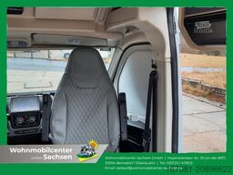 CHALLENGER Van Sport Edition V114S