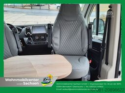 CHALLENGER Van Sport Edition V114S